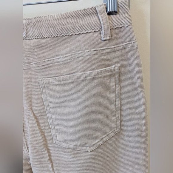 Route 66 Corydon  Pants 8 - Picture 3 of 8